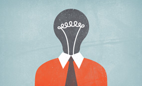 在线DDOS压力测试网页端