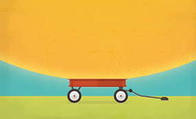 在线DDOS压力测试网页端