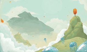 ddos攻击测试工具