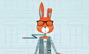 快速定位精准的免费ddos平台攻击