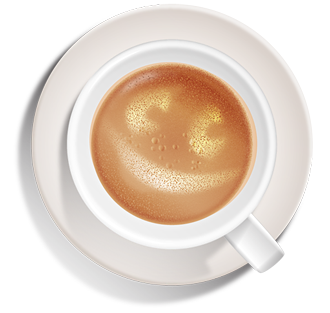 自动攻击网站工具下载